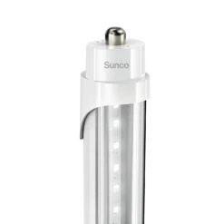 Sunco Lamp Store 11 Sunco Lamp Store -Sunco Lamp Store 1PK Side 02729379 d88f 4b78 94be 2abb32b473a9