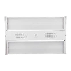 LED Rotatable Linear High Bay, 2ft, 220W, 277-480V, 30800 Lumens -Sunco Lamp Store 2ftLEDLinearHighBayFixture 220W 30800Lumens 5000KCCT Rotatableupto135 ReplacesMetalHalidesorHIDLamps ULandDLCListed