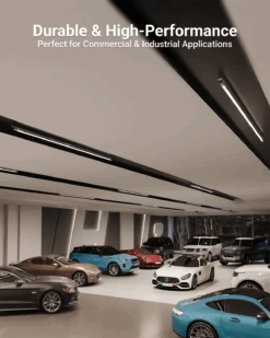 T8 LED Tube, 8ft, FA8 Base, Clear, Bypass, Type B, 40W, Double Ended, 5500 Lumens -Sunco Lamp Store 8ftFA8tube B6 a3eb2bac 4549 4b74 a2b6 b3d28d03cccd