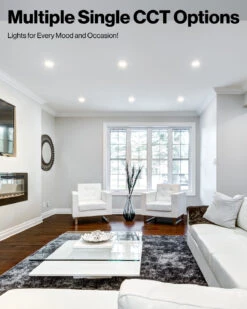 BR40 LED Bulb, 1400 Lumens -Sunco Lamp Store Block2 BR40LEDBulbShopify