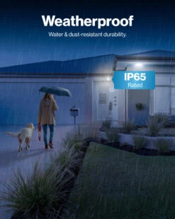 PAR38 Plus Bright LED Bulb, 1800 Lumens -Sunco Lamp Store Block4 PAR38PlusBright