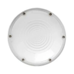 LED Canopy Light, Motion Activated, 60W/40W/30W, Selectable Wattage, 10800 Lumens -Sunco Lamp Store CanopyLEDLightFixturewithMotionSensor SelectableWattage Upto10800LM 5000KDaylight 100 250WMH HPSHIDEquivReplacement WhiteHousing