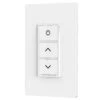 Sunco Smart Dimmer Switch - Single Pole/Multi-Location