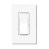 Lutron DVCL-153P Diva LED+ Dimmer Switch - Single Pole/3-Ways