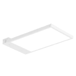 Sunco Lamp Store 26 Sunco Lamp Store -Sunco Lamp Store Imageof2ftLinearHighBay