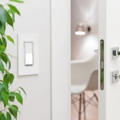 Sunco Lamp Store 50 Sunco Lamp Store -Sunco Lamp Store ImageofLutronDVCL 153PDivaLED DimmerSwitch DVCL 153P WH