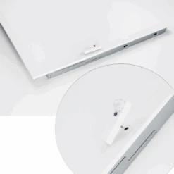 Sunco Lamp Store 32 Sunco Lamp Store -Sunco Lamp Store JNL B4 S72 3565 1