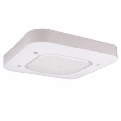 Sunco Lamp Store 7 Sunco Lamp Store -Sunco Lamp Store LDS CPNHO 240W 120V 57K 2