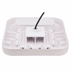 LED Gas Station Canopy Light, 150W, 20200 Lumens -Sunco Lamp Store LDS CPNHO 240W 120V 57K 3