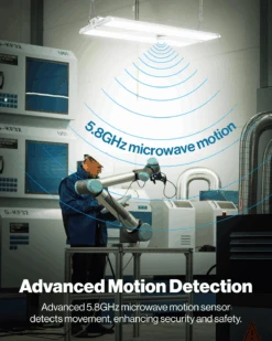 Sunco Lamp Store 44 Sunco Lamp Store -Sunco Lamp Store MotionSensorBlock 1