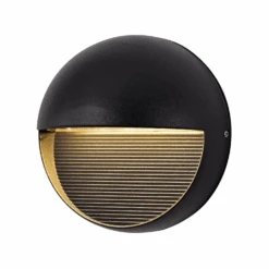 Sunco Lamp Store 30 Sunco Lamp Store -Sunco Lamp Store SP 3 4079D 05 3000K Main Image