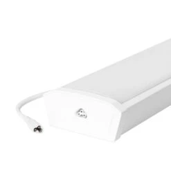 Sunco Lamp Store 9 Sunco Lamp Store -Sunco Lamp Store Sunco Harper Wraparound MainImage Side