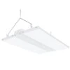 LED Linear High Bay, 2ft, 220W, 29700 Lumens