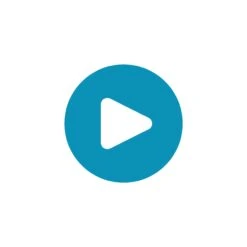 Recessed LED Retrofit Lighting, 5/6 Inch, Gimbal, 800 Lumens (Off White Trim) -Sunco Lamp Store VideoPlay Thumbnail b84b673d 644e 4bb1 9956 d24d45dfaa03