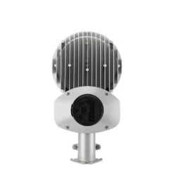 Sunco Lamp Store 40 Sunco Lamp Store -Sunco Lamp Store barn light 02